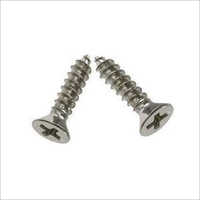 MS CSK Phillips Screw