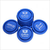 Promotional Coaster Set