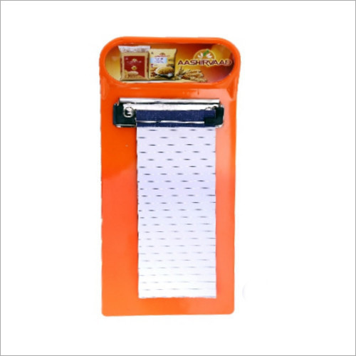 Clip Board - Clip Board Manufacturers, Suppliers & Dealers