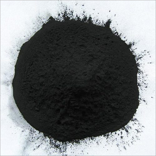Ferric Chloride Powder By AYUSHI CHEMICAL PVT. LTD.