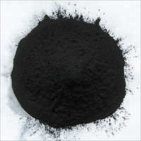 Ferric Chloride Powder - High Purity Fine Granular Form | Ideal for Etching and Metal Fabrication