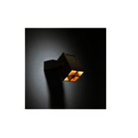 Led Foot Light Color Temperature: 5800k Kelvin (k)