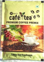 Regular Coffee Processing Type: Fresh