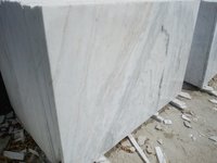 Morwad White Marble