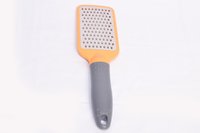 Metal Kitchen Grater
