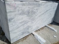 dharmeta marble