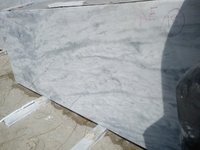 dharmeta marble