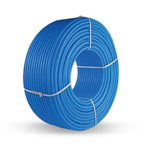 MDPE Coil Type Pipe