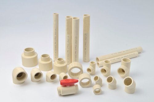PPH Pipes PPH Pipes