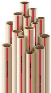 CPVC Pipes CPVC Pipes