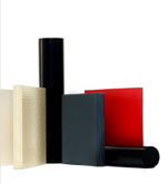 PVC Rigid Sheet PVC Rigid Sheet