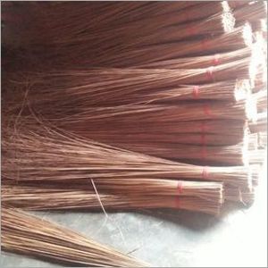 Coco Brooms Sticks