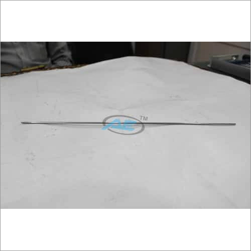 Drill Bit