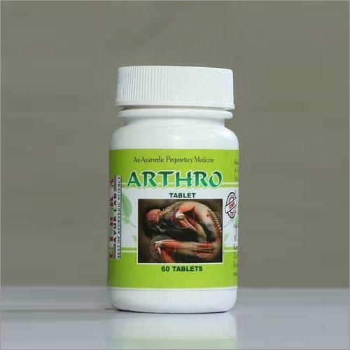 Arthritis Tablet