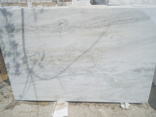 dharmeta marble