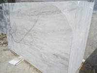 dharmeta marble