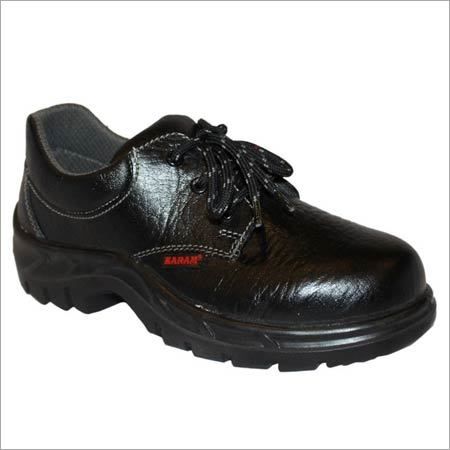 karam electrical safety shoes