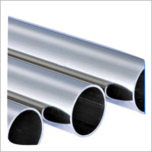 Round Steel Pipe Round Steel Pipe