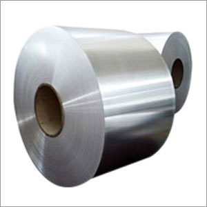 Steel Plates Steel Plates