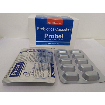 Probel