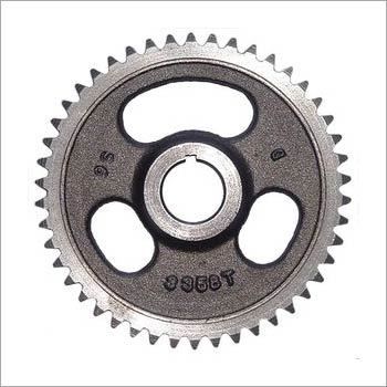 Camshaft Gear