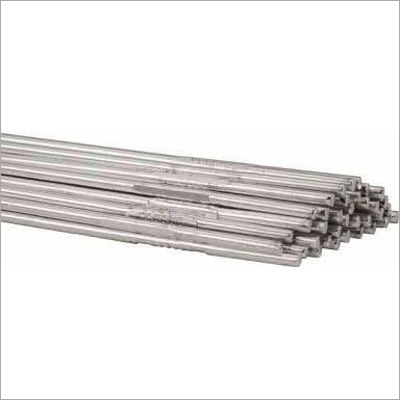 Aluminium Brazing Rod