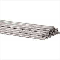 Aluminium Brazing Rod