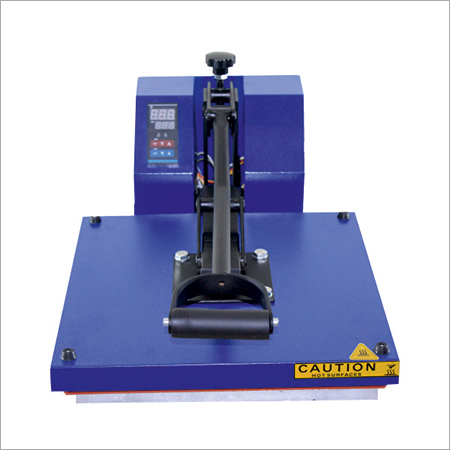 Heat Press Drawer Out high pressure Heat Press Drawer Out high pressure
