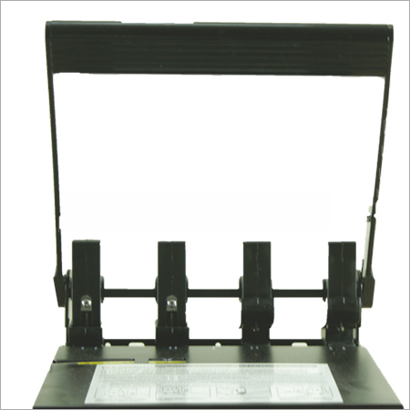 Hole Punch Manual Drilling Dual Head 1 Hole Punch Manual Drilling Dual Head 1