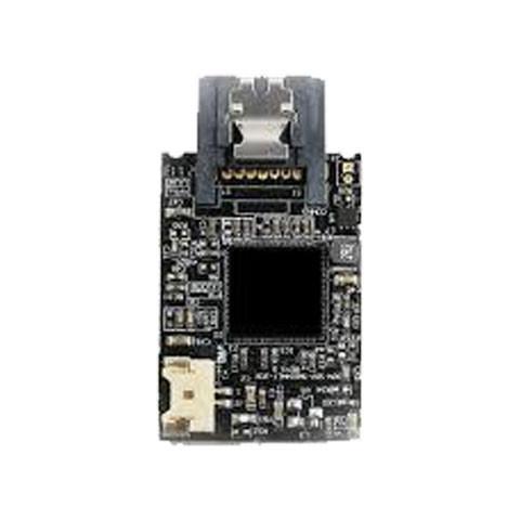 16 GB sata dom / mlc / for thin clients