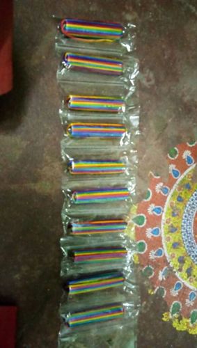 Mauli Kalawa