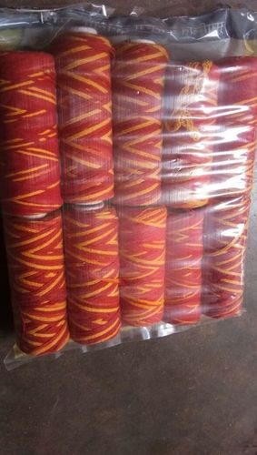 Moli Multi Colour