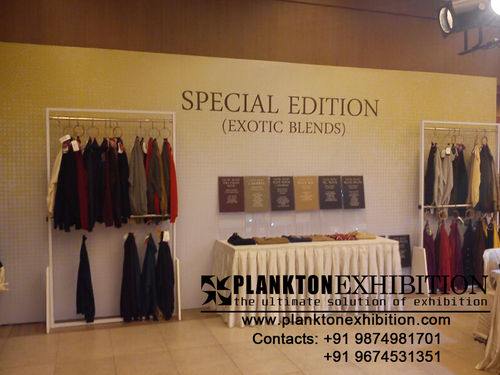 Event Planner By PLANKTON COMMUNICATION