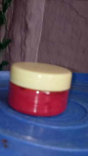 Liquid Sindoor