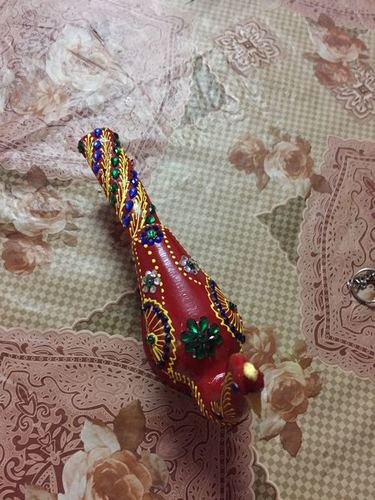 Sindoor Dani