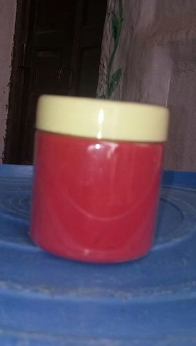 Sindoor Powder