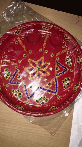 Pooja Articles
