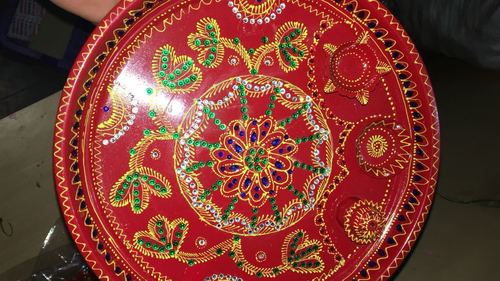 Puja Kits