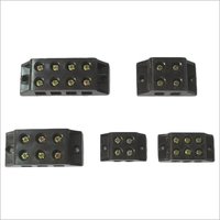 Terminal Connector