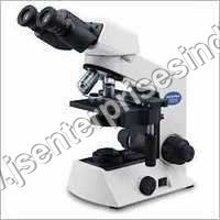 Microscope