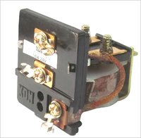 50A 24V Electromagnetic Relay
