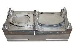 Sanitary Item Moulds
