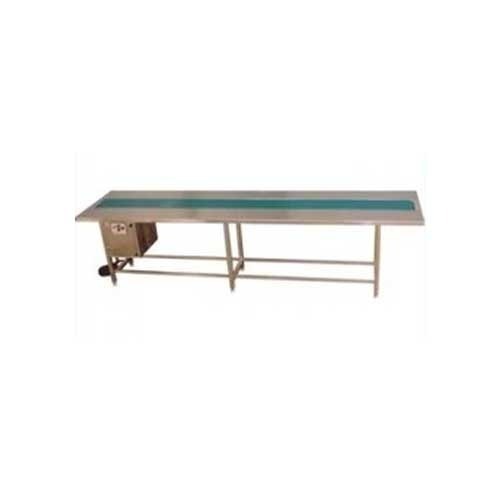 Packing Belt Conveyor