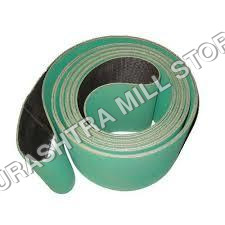 Rubber Endless Belts