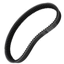 Rubber Variable Speed Belt