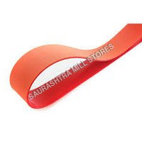 Rubber Polyurethane Belts