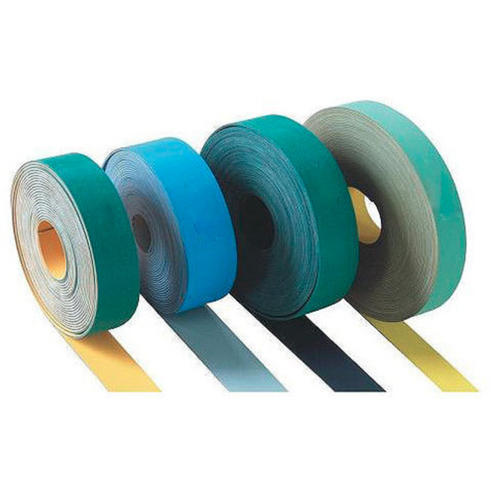 Nylon Sandwich Belts