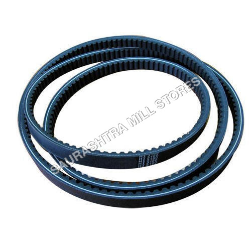 Agricultural Belting