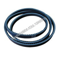 Rubber Agricultural Belting