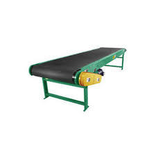 Dunlop Conveyor Belt